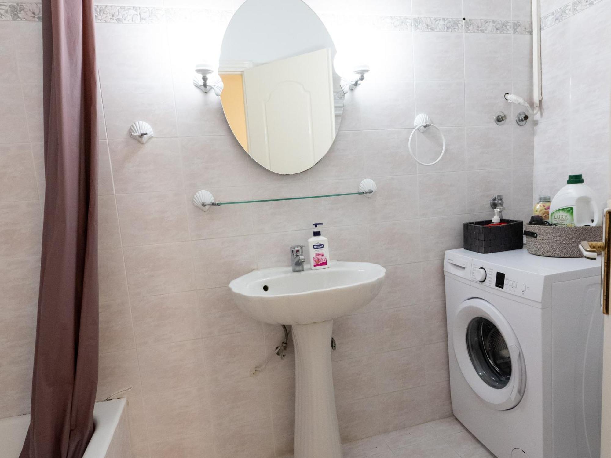 Mando Patrasso - Classical Apartment In The Center Of Patras With Free Parking Dış mekan fotoğraf