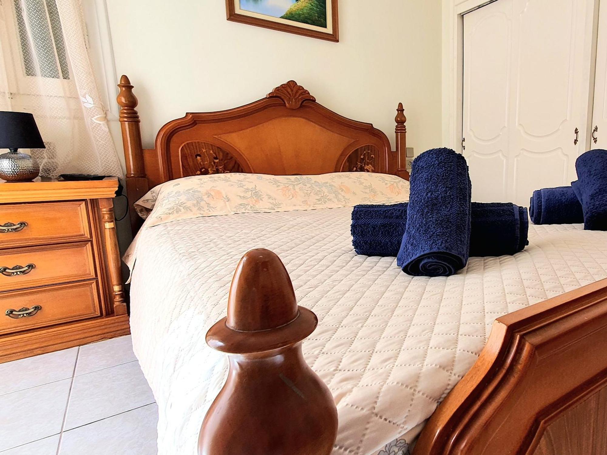 Mando Patrasso - Classical Apartment In The Center Of Patras With Free Parking Dış mekan fotoğraf