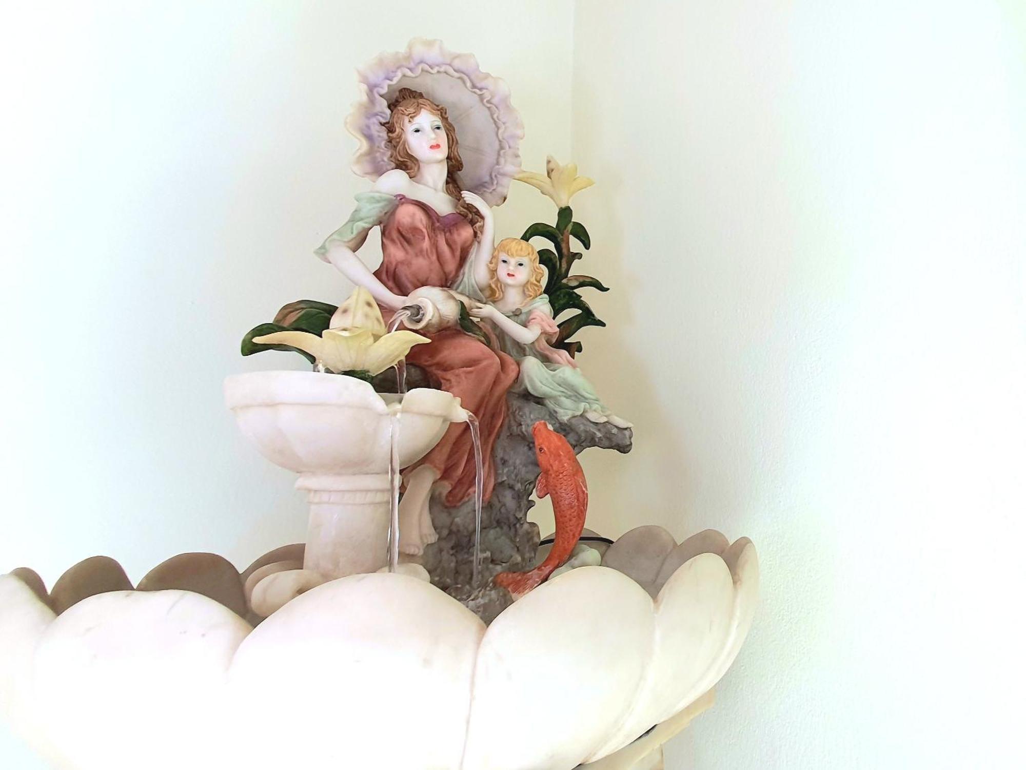 Mando Patrasso - Classical Apartment In The Center Of Patras With Free Parking Dış mekan fotoğraf